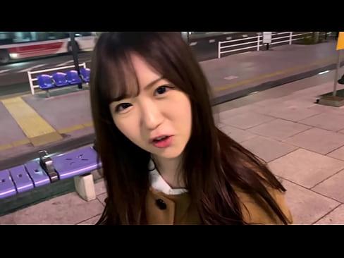 ❤️ Hon är en vän som tillhörde samma klubb på universitetet och hon är den mest attraktiva tjejen i klubben, det här är en japansk sexig atmosfär. ❤ Sexvideo at us ❌️