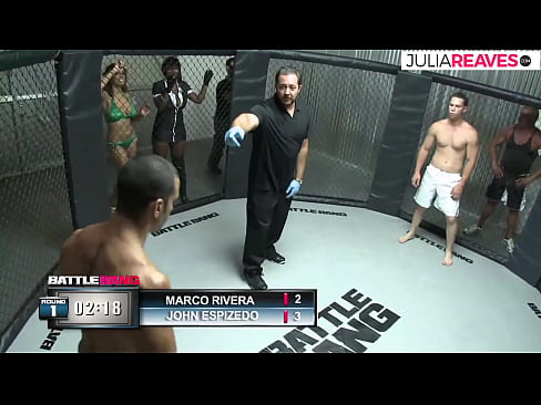❤️ Ultimate Fighter knullar en nummerflicka direkt efter en match i ringen ❤ Sexvideo at us ❌️