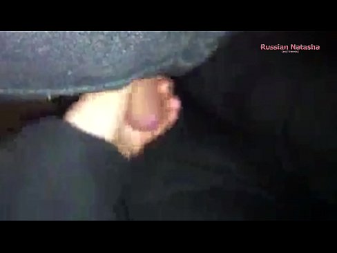 ❤️ UNDERSTANDER SEXING IN THE STREET / Om den här videon får 100k visningar och 100 kommentarer - skickar jag mina nakenbilder till alla i kommentarerna. ❤ Sexvideo at us ❌️
