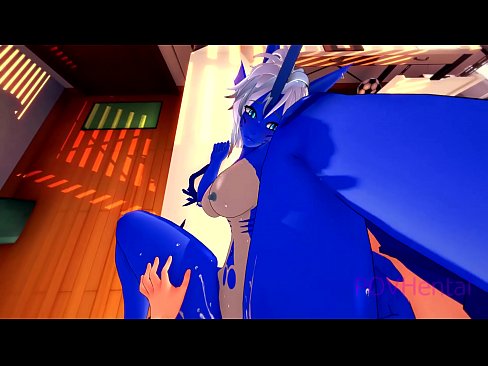 ❤️ Demon Fish Girl Monster ❤ Sexvideo at us ❌️