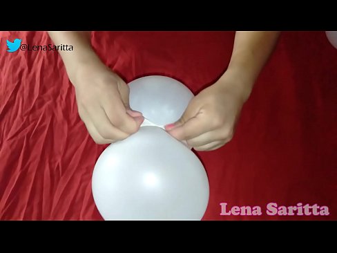 ❤️ Hur man gör en leksak vagina eller anus hemma ❤ Sexvideo at us ❌️