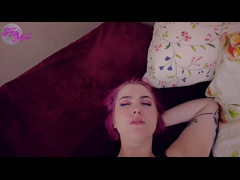 ❤️ Slampig klasskamrat bad mig hoppa över OBG med henne, så vi knullade utan kondom ❤ Sexvideo at us ❌️