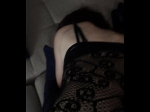 ❤️ Si ja perdasham babava Bugarka ka mene in stan. ❤ Sexvideo at us ❌️