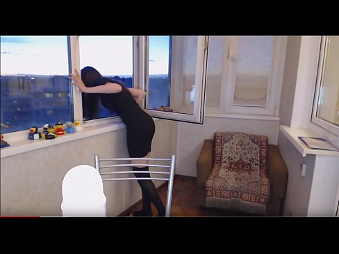 ❤️ Försök att inte komma med Streamer Olyasha 1080p (Metronome) ❤ Sexvideo at us ❌️