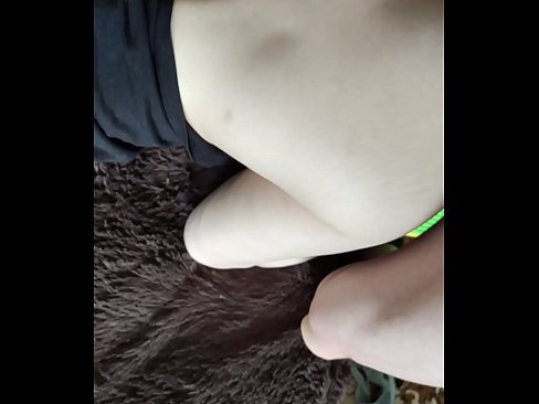 ❤️ Rysk tjej stönande hem anal del 2 ❤ Sexvideo at us ❌️
